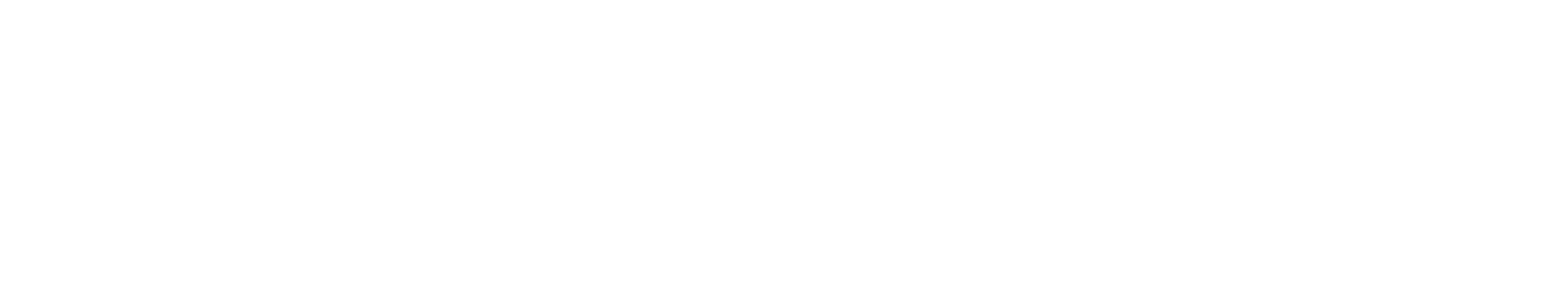 La Manada